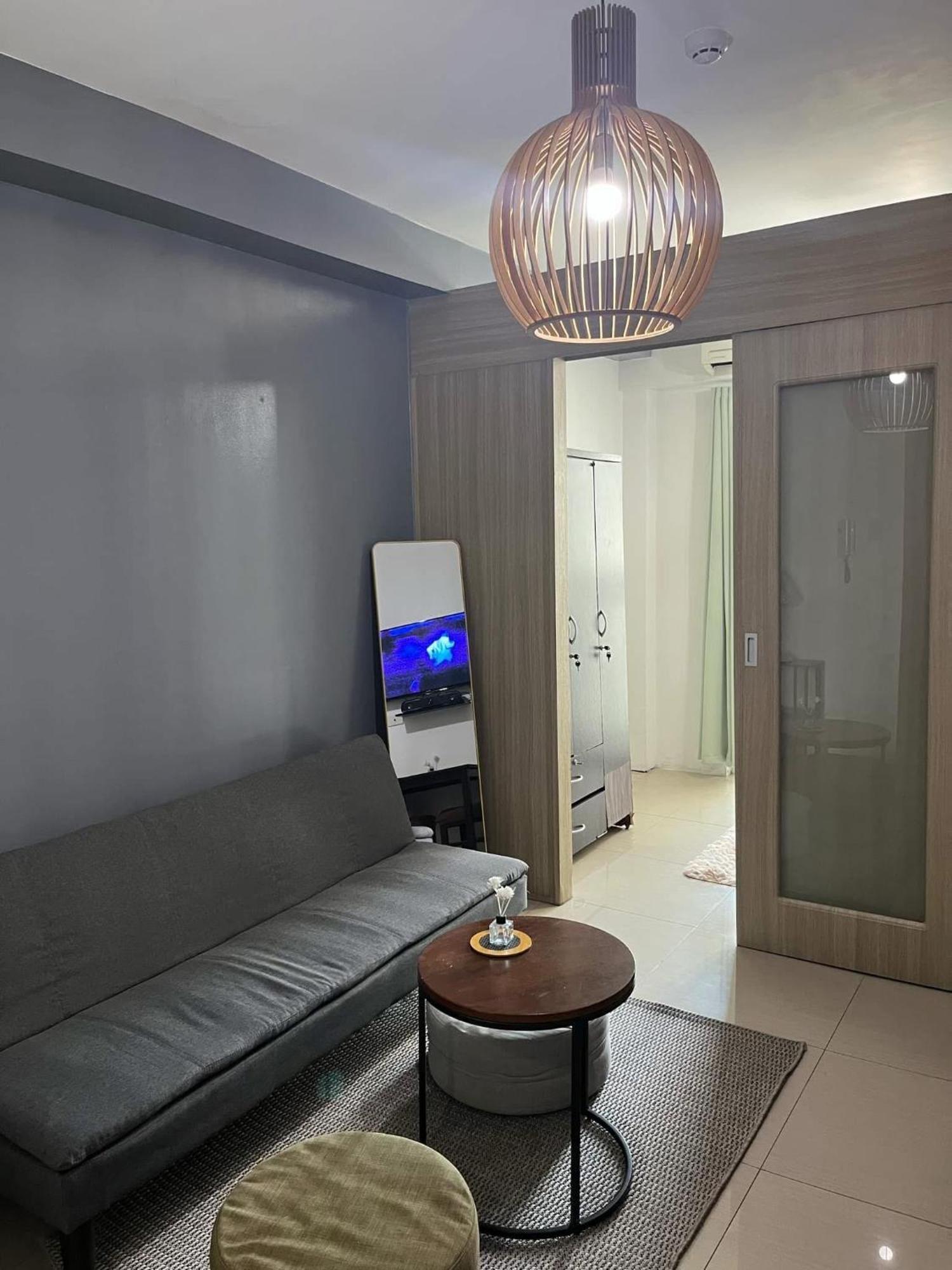 Bay At Shore Aparthotel