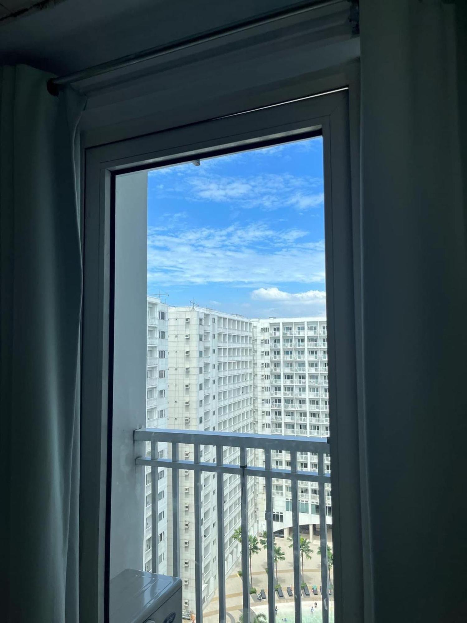 Aparthotel Bay At Shore