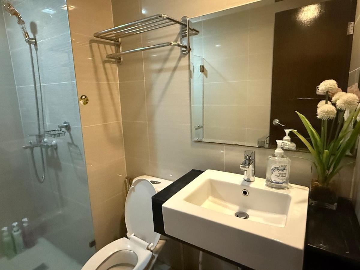 Deluxe In Venice Mall Apartamento