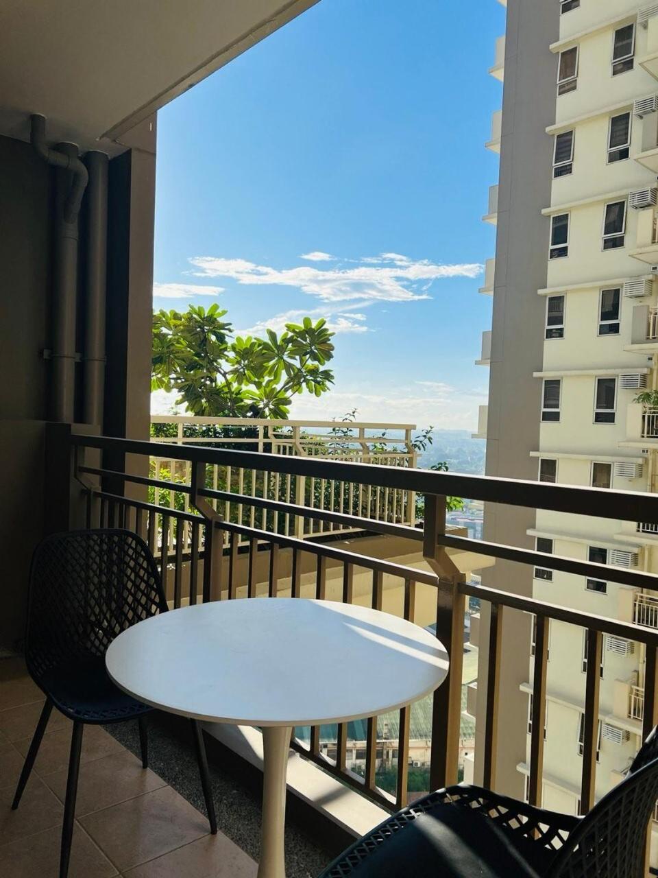 Wabi Apartment