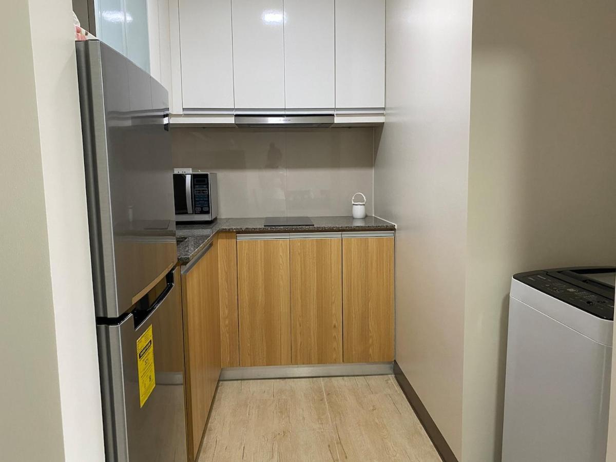 2 Mins To Okada, Near Solaire, Of Dream Apartment *