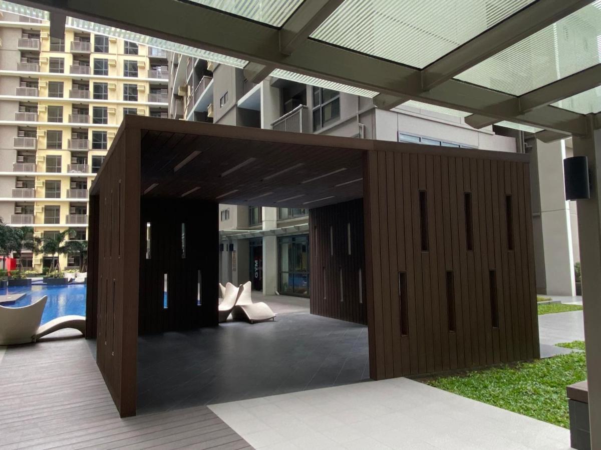2 Mins To Okada, Near Solaire, Of Dream Apartment