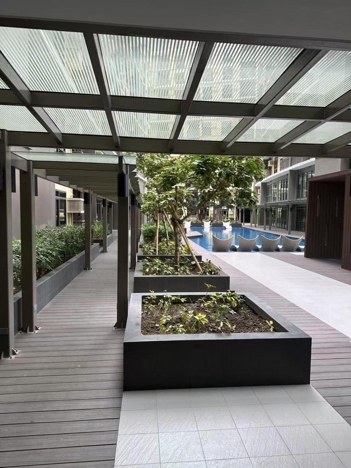 2 Mins To Okada, Near Solaire, Of Dream Apartment Manila