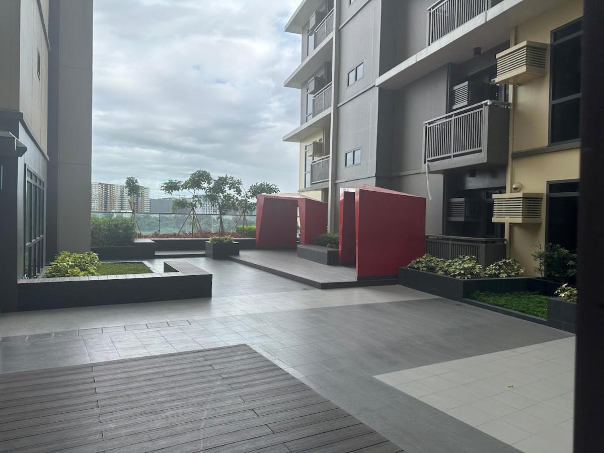 2 Mins To Okada, Near Solaire, Of Dream Apartment