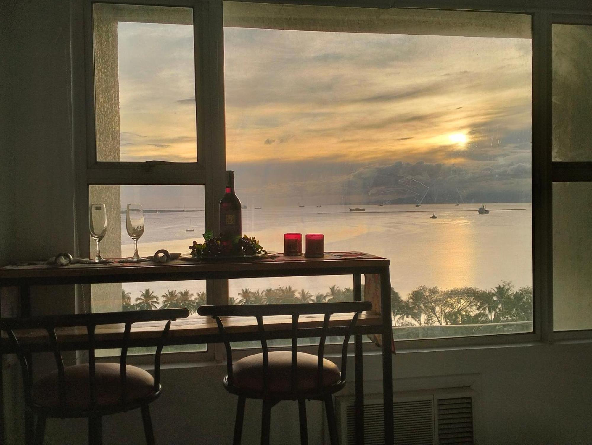 Chic Haven Bed & Breakfast