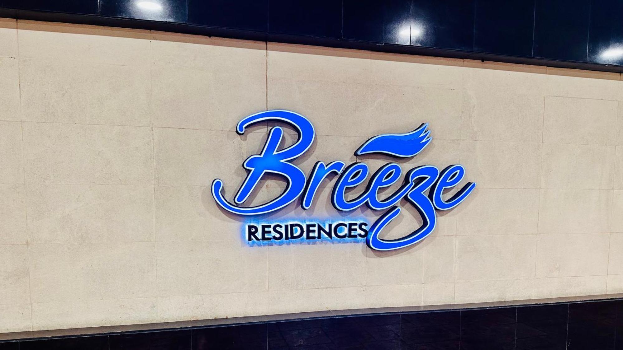 Aparthotel Affordable Condo-hotel 5 Mins Walk To Picc, Ccp, Starcity, World Trade Center Near Moa And Airport Manila