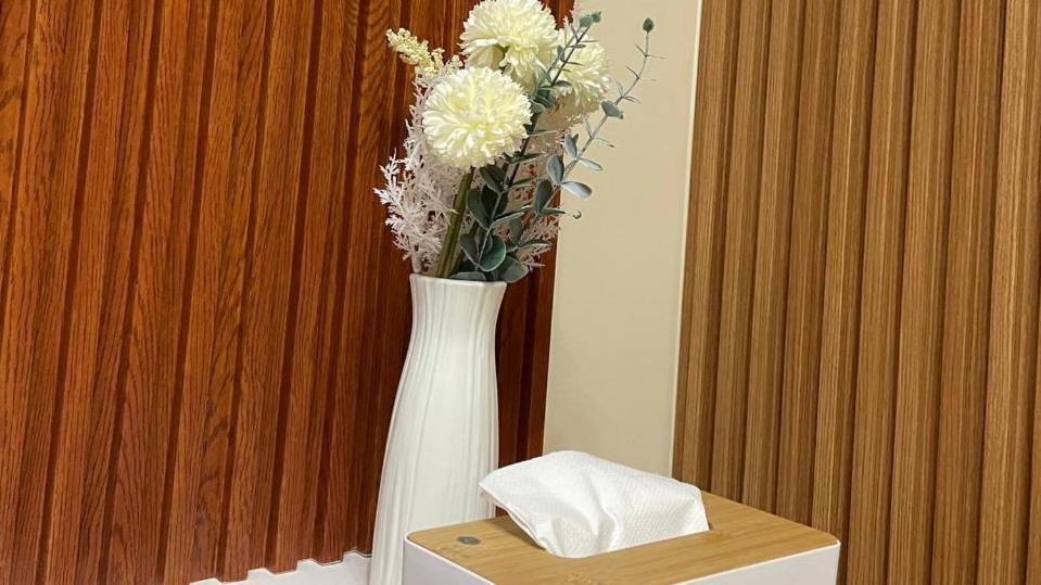 Affordable Condo-hotel 5 Mins Walk To Picc, Ccp, Starcity, World Trade Center Near Moa And Airport *