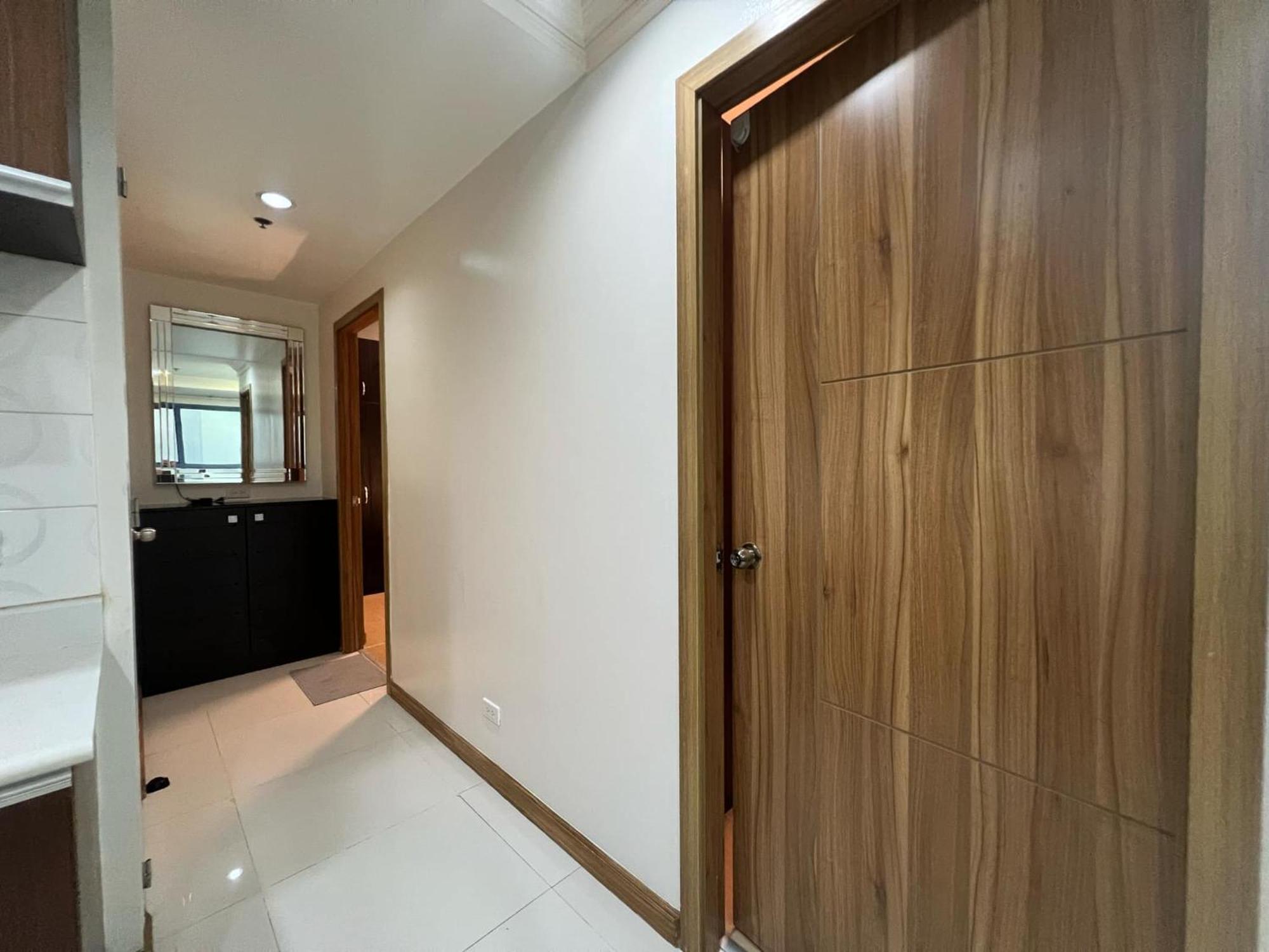 Aparthotel 2br Grand Riviera By Mrsayla *