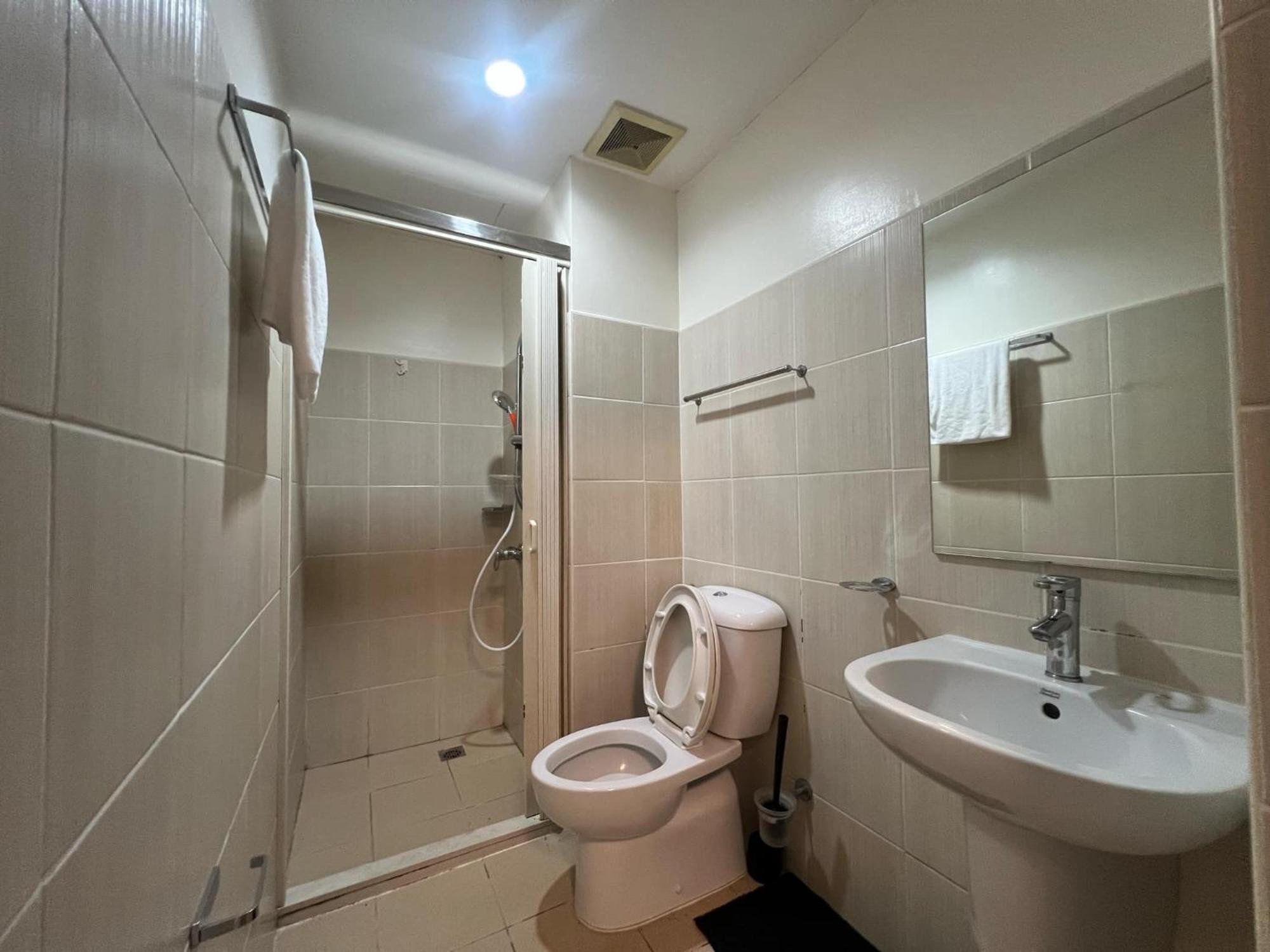 2br Grand Riviera By Mrsayla Aparthotel *