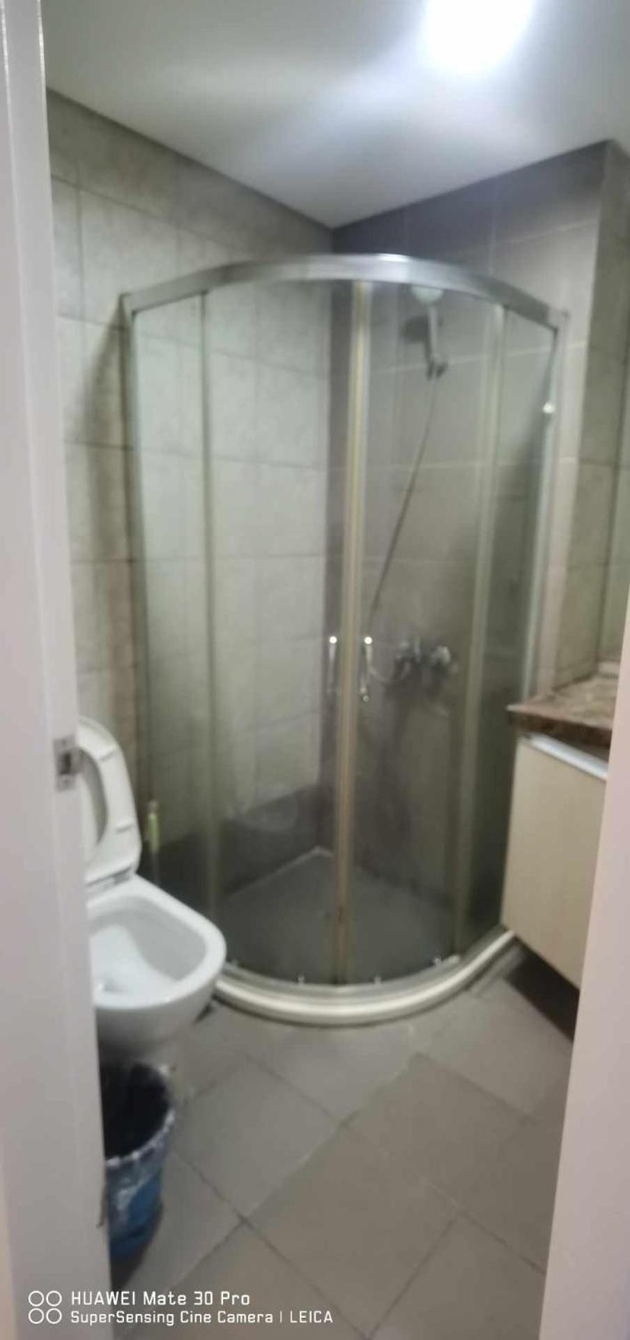 Monarch Parksuites Manila