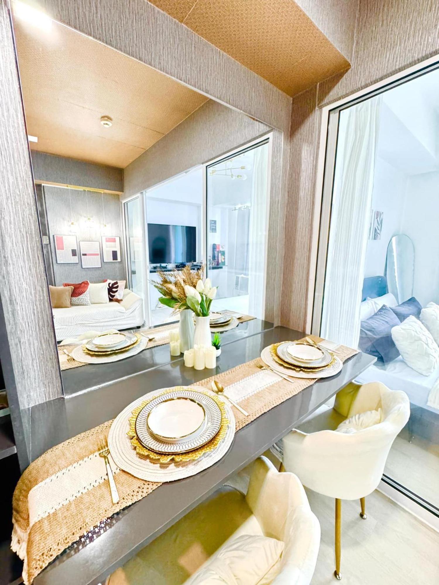 Cozy Near Airport