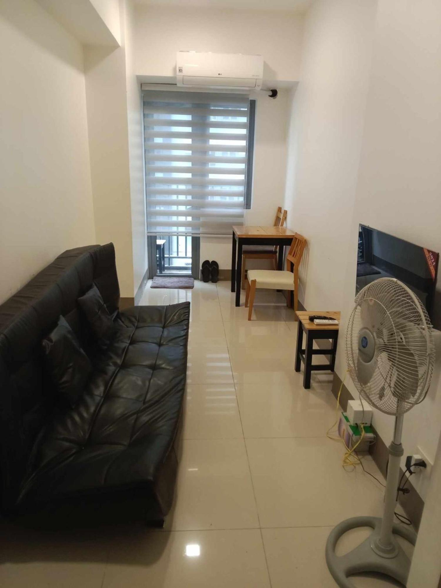 Fame Bedroom Aparthotel Mandaluyong