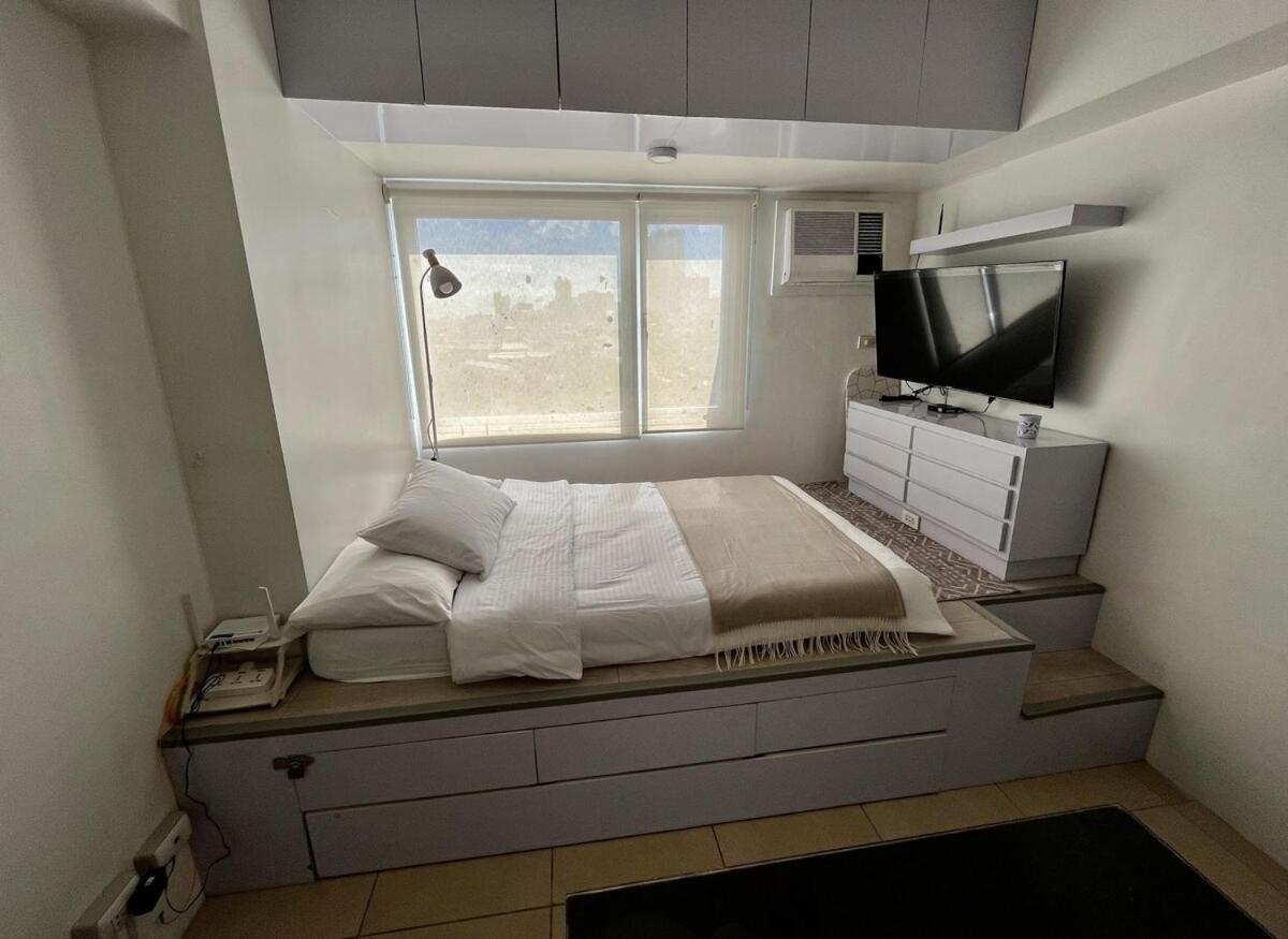 Avida Towers Intima Paco, Unit Apartment *