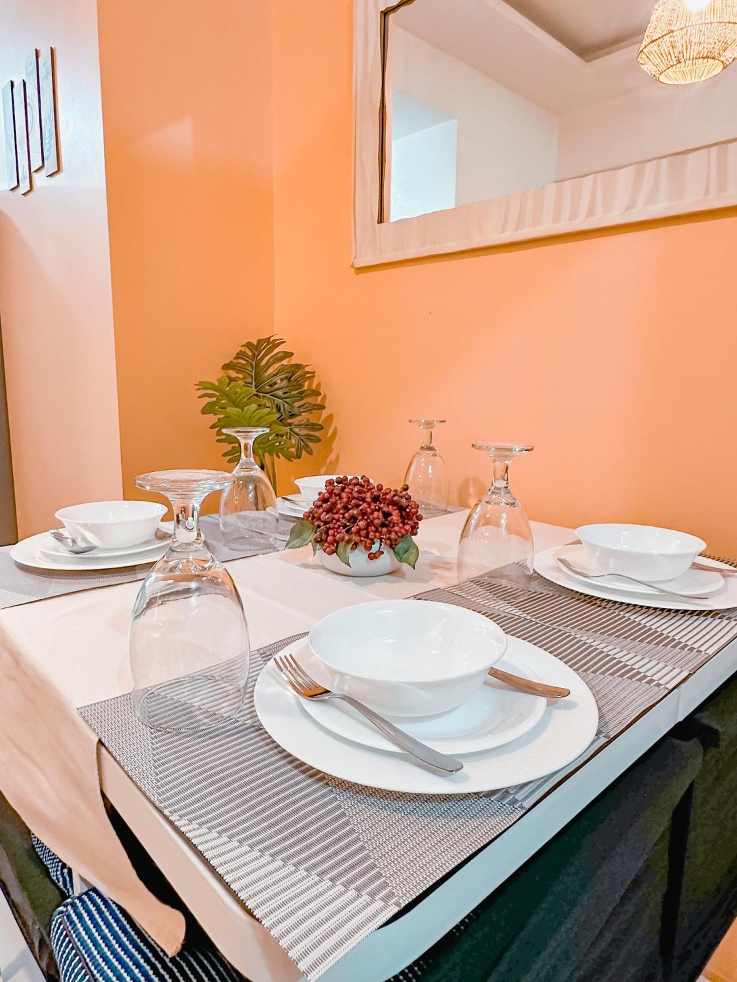 Apartment Aeva's Cozy *