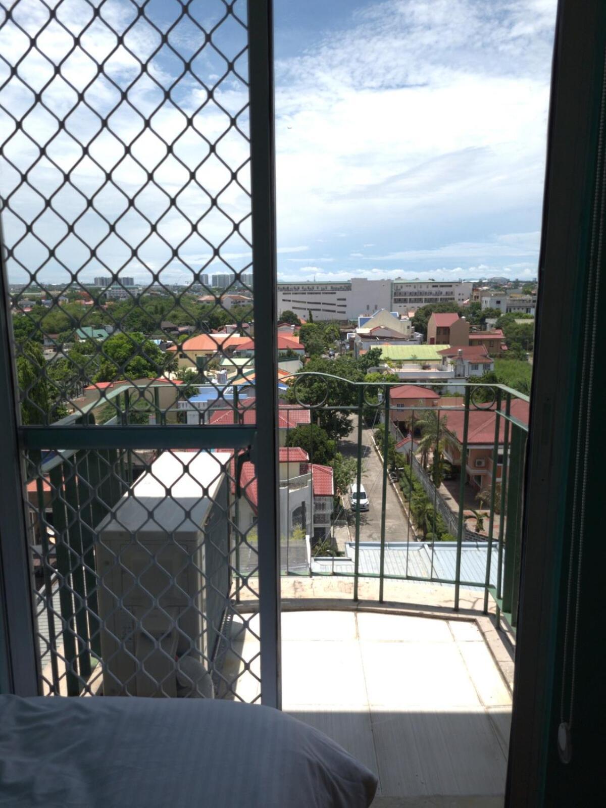 Spacious & Cozy 1-bedroom, Sleeps 2-4