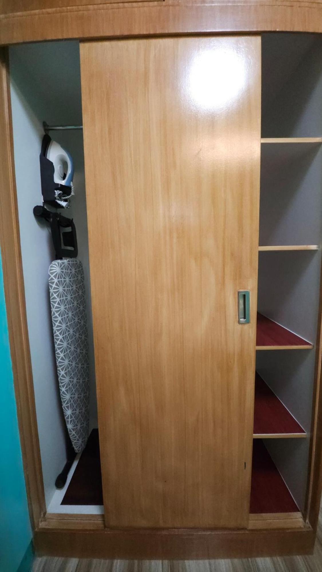 Spacious & Cozy 1-bedroom, Sleeps 2-4 Manila
