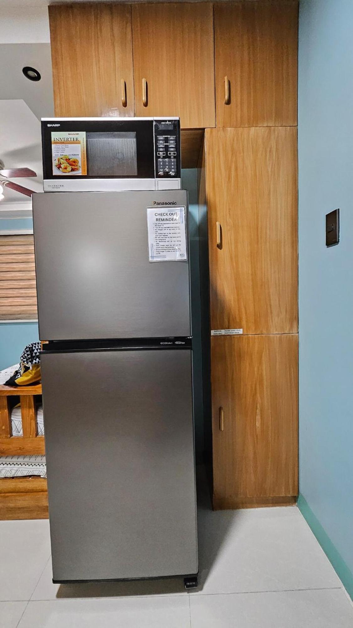 Spacious & Cozy 1-bedroom, Sleeps 2-4 *