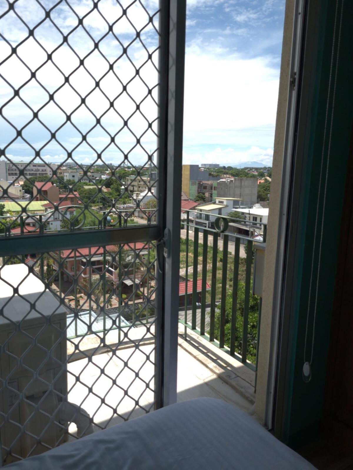 Spacious & Cozy 1-bedroom, Sleeps 2-4 Manila