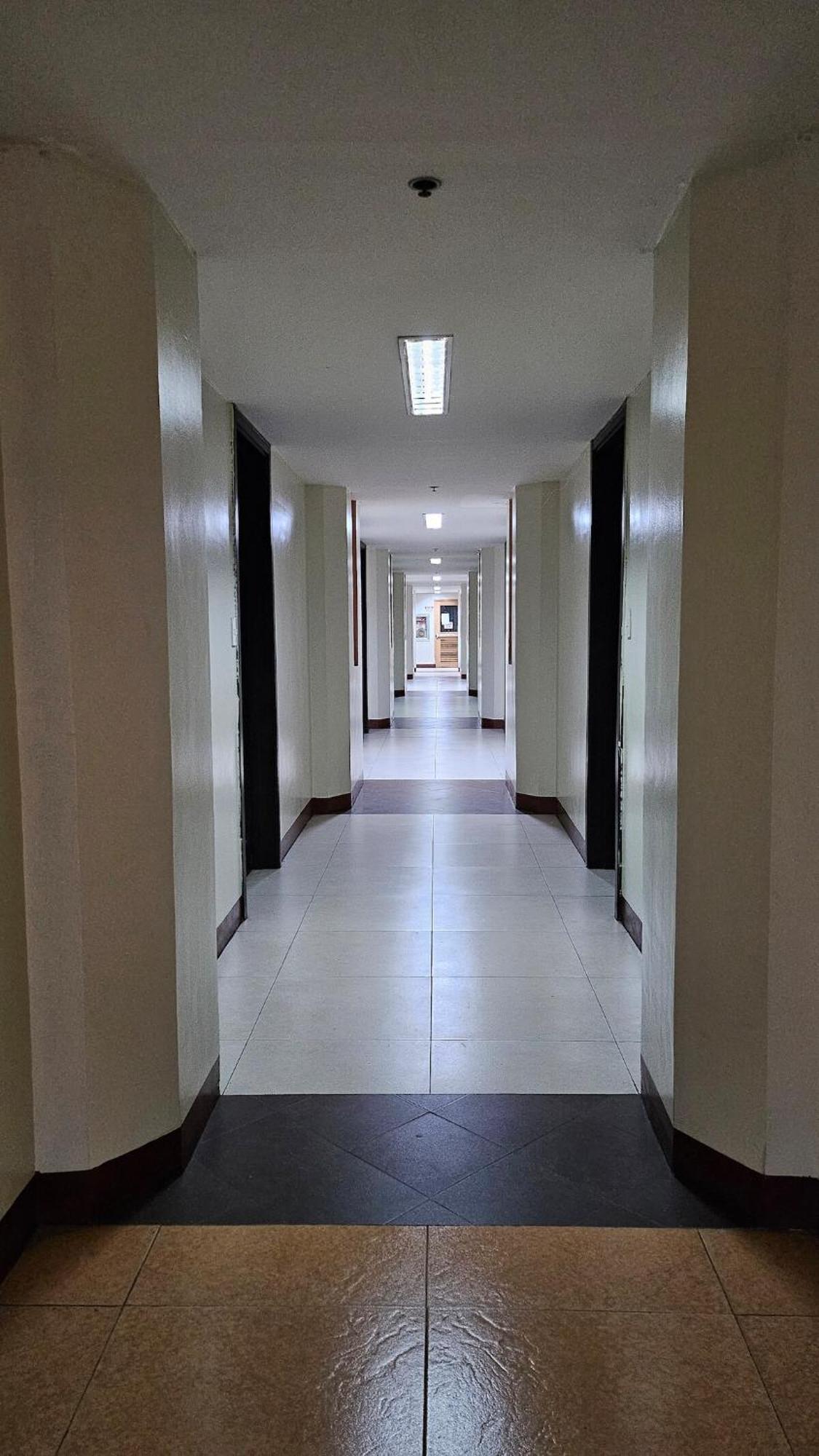 Spacious & Cozy 1-bedroom, Sleeps 2-4 Apartment