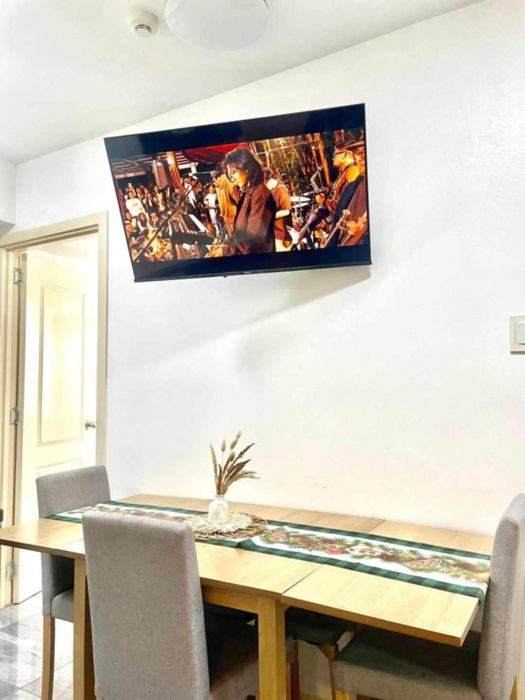 Aparthotel Aerith's Haven Azurecation *