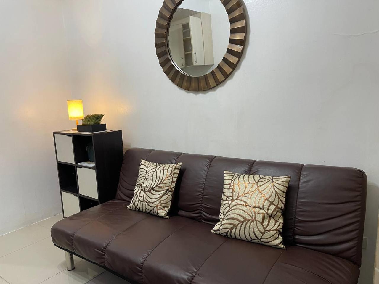Premiere Haven At Sea Residences Condominium