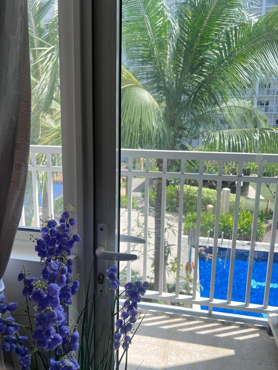 Hotel Unistay Shore Amazing Pool View 4*