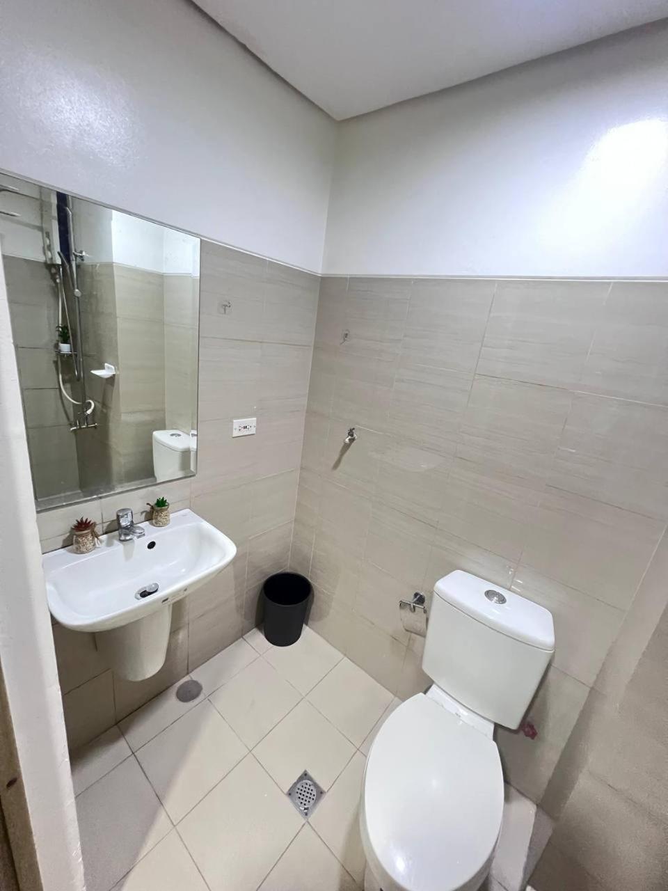 Unistay Shore Amazing Pool View 4*