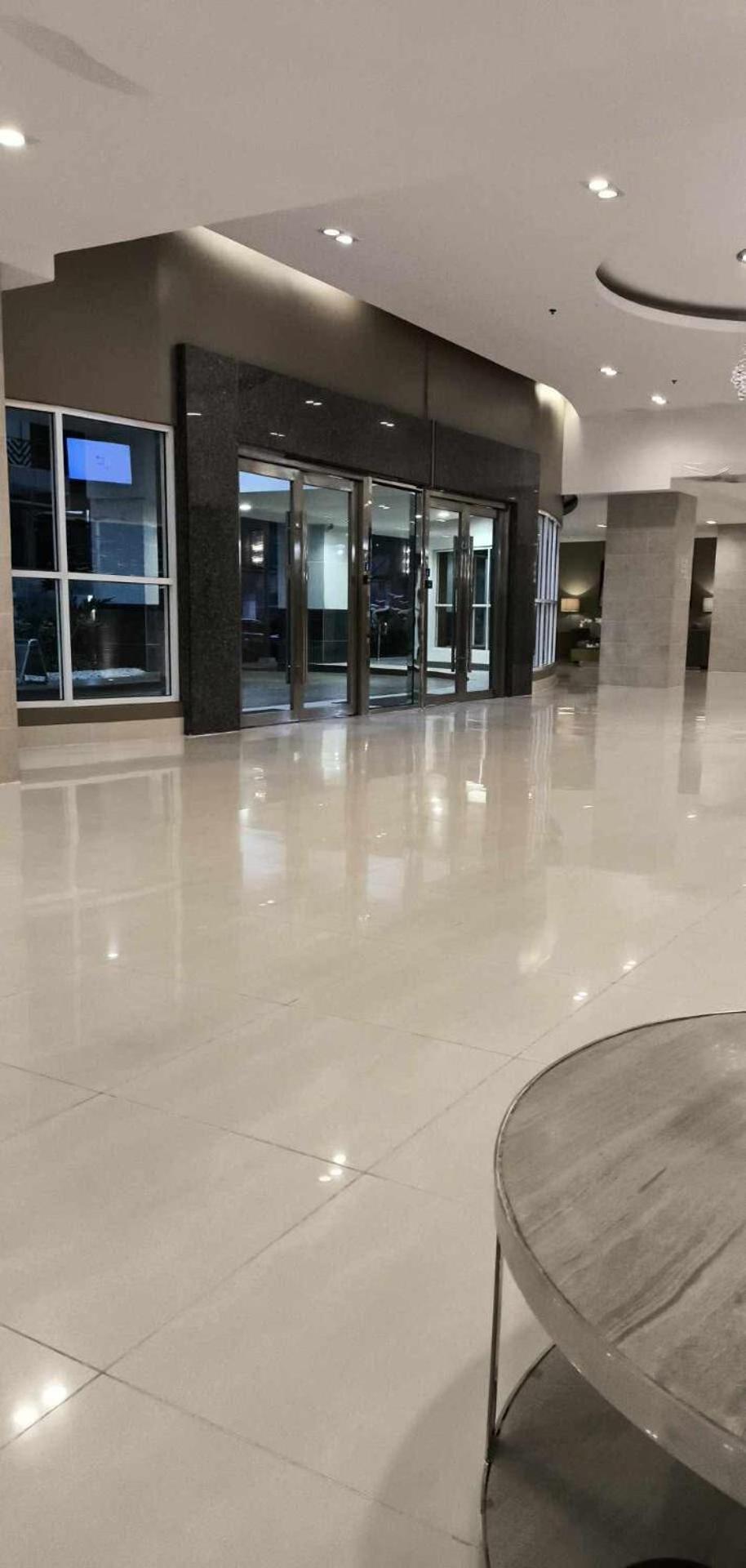 Sea Residences F Tiki D