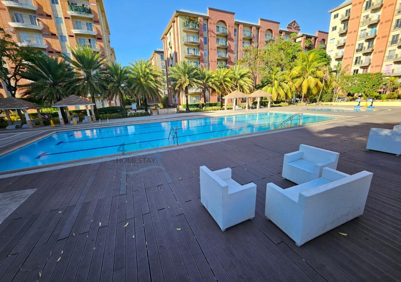 Spacious & Cozy 1-bedroom, Sleeps 2-4 Apartment