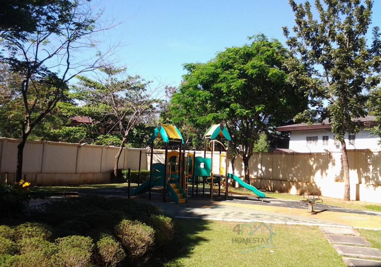 Apartment Spacious & Cozy 1-bedroom, Sleeps 2-4