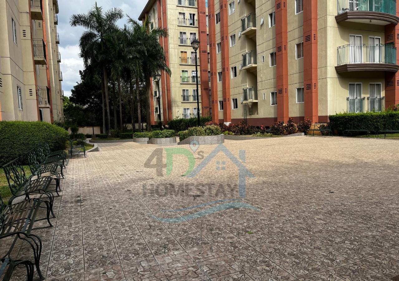 Spacious & Cozy 1-bedroom, Sleeps 2-4