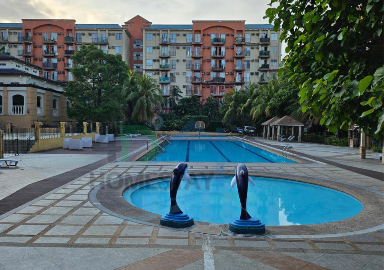 Spacious & Cozy 1-bedroom, Sleeps 2-4 Apartment