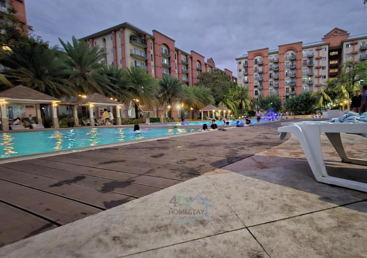 Spacious & Cozy 1-bedroom, Sleeps 2-4 *