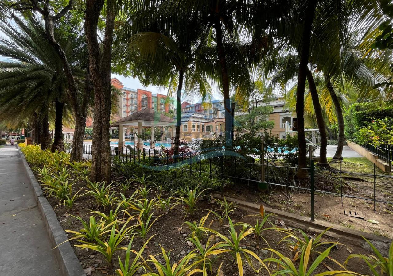 Spacious & Cozy 1-bedroom, Sleeps 2-4 Apartment *