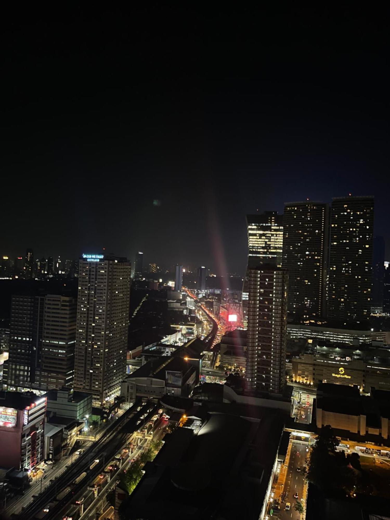 Fame Tower 1 *