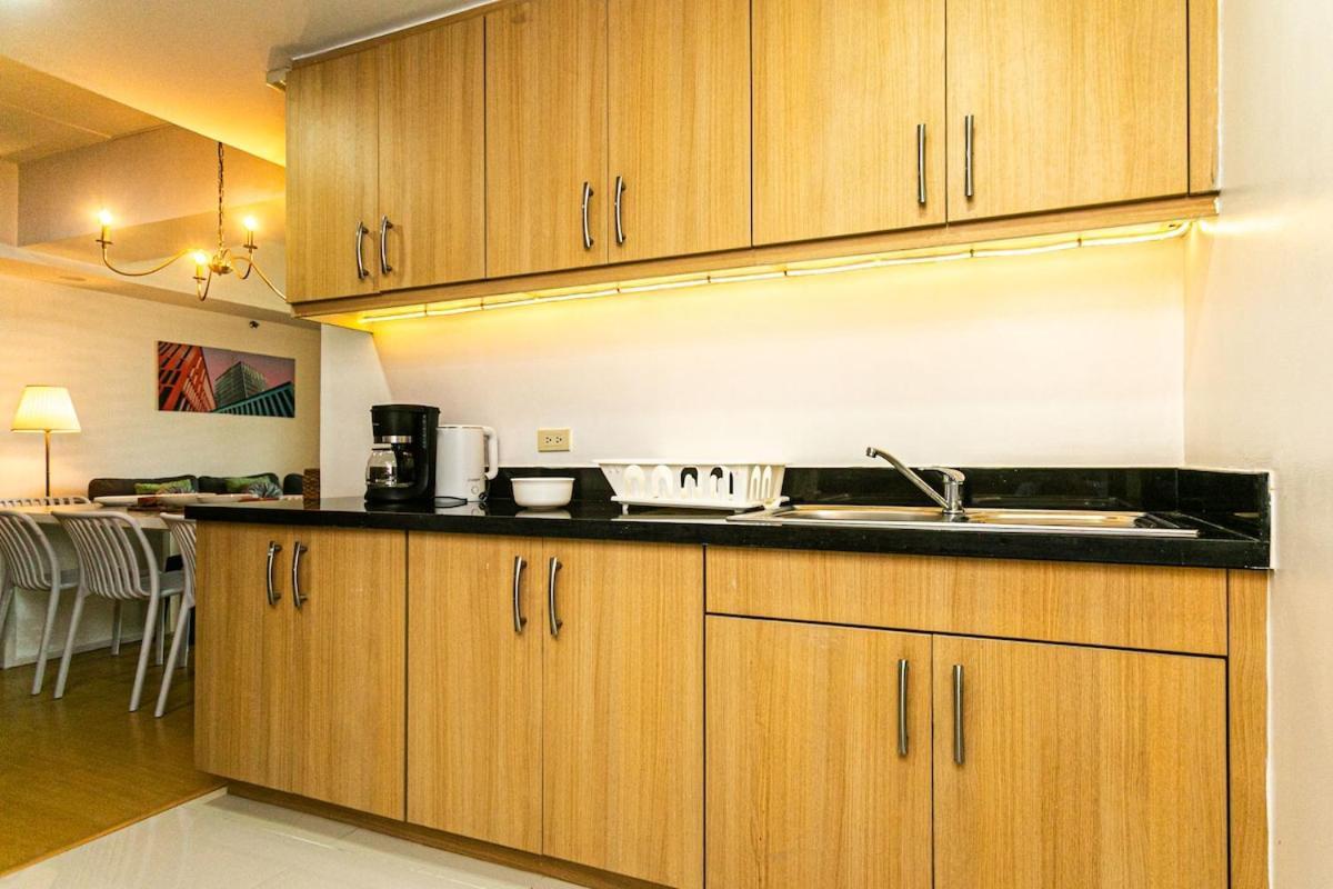 2br In Bgc *