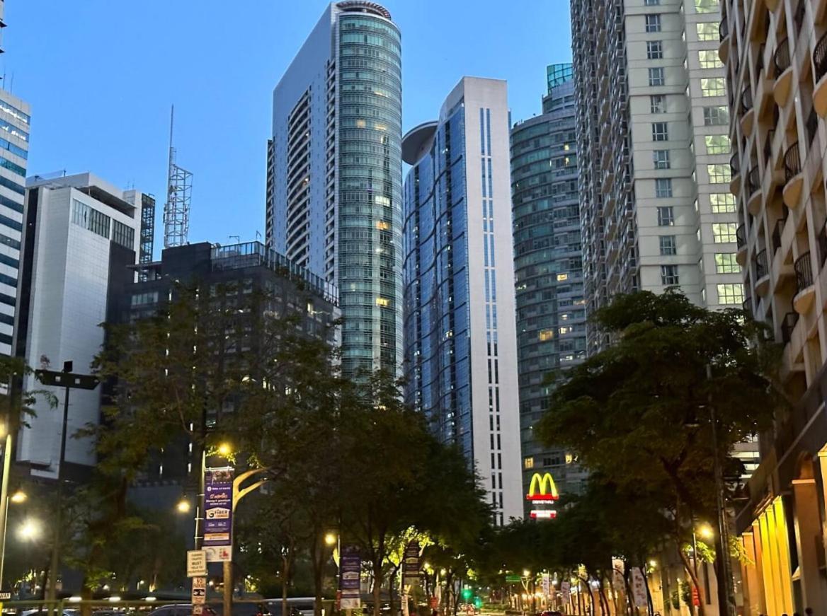 2br In Bgc *