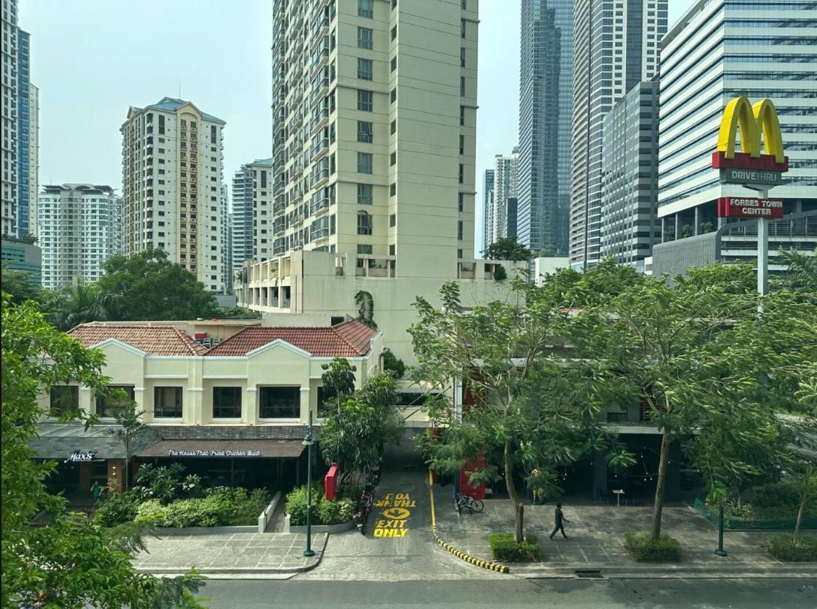 2br In Bgc