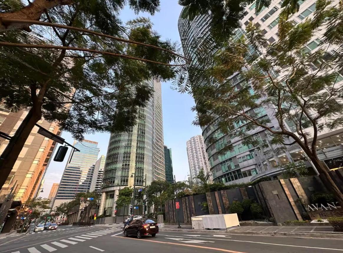 2br In Bgc *