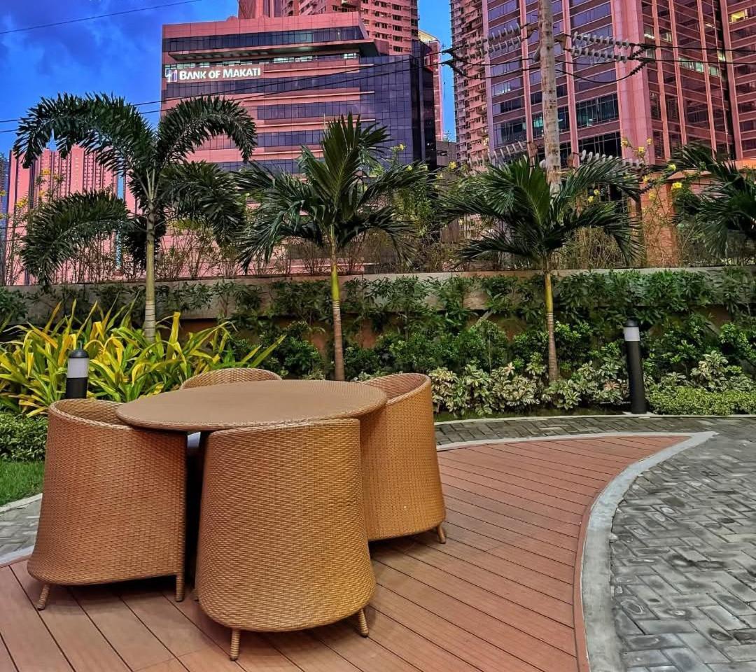 Apartment Stylish With View And Netflix - Pool Access
