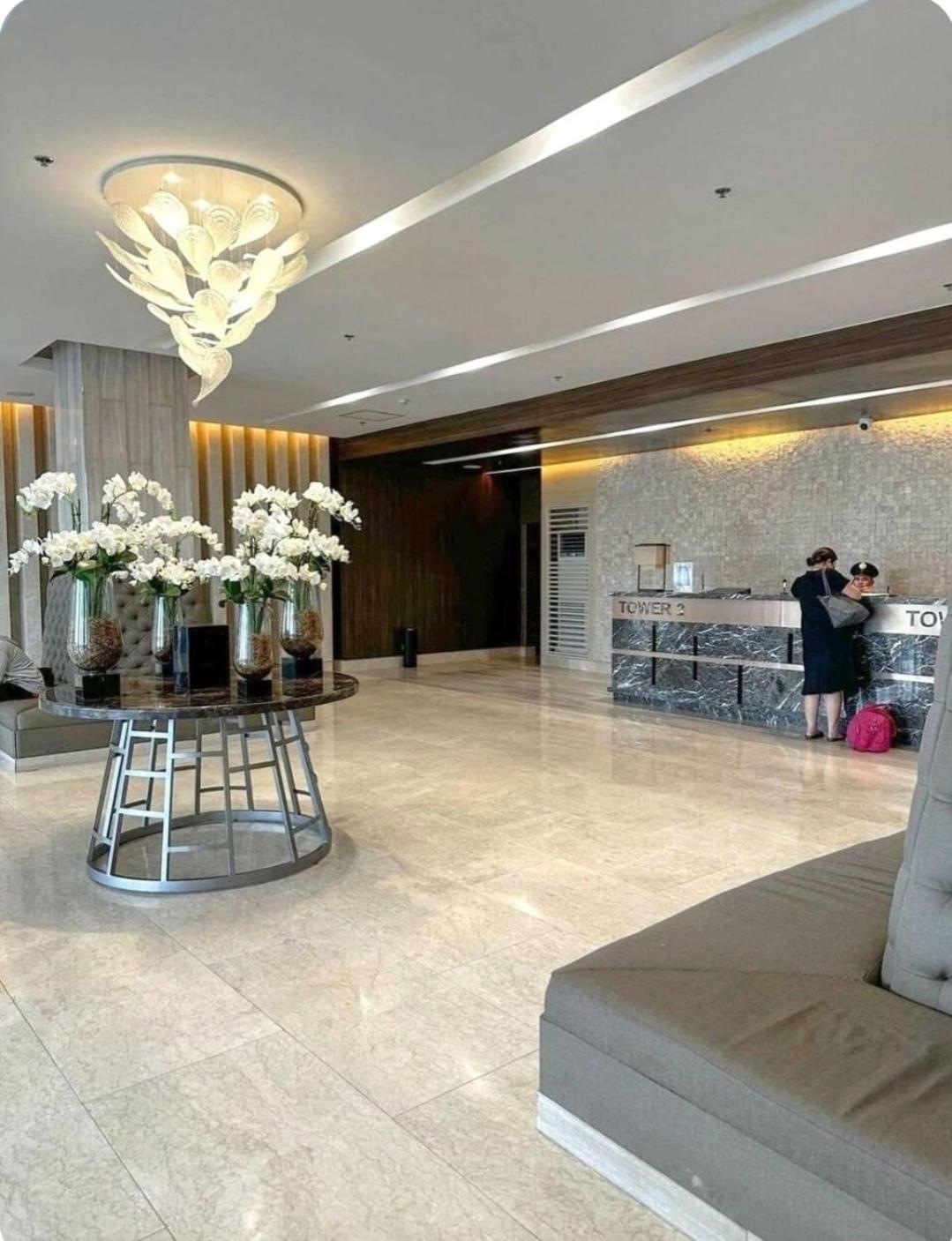 Eco Jen Manila