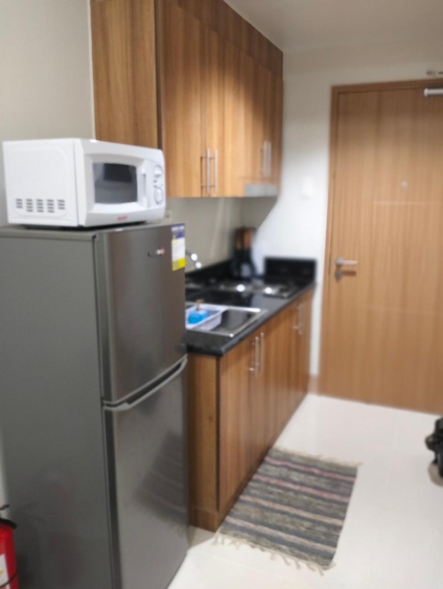 Cozy Near Mall Of Bed & Breakfast