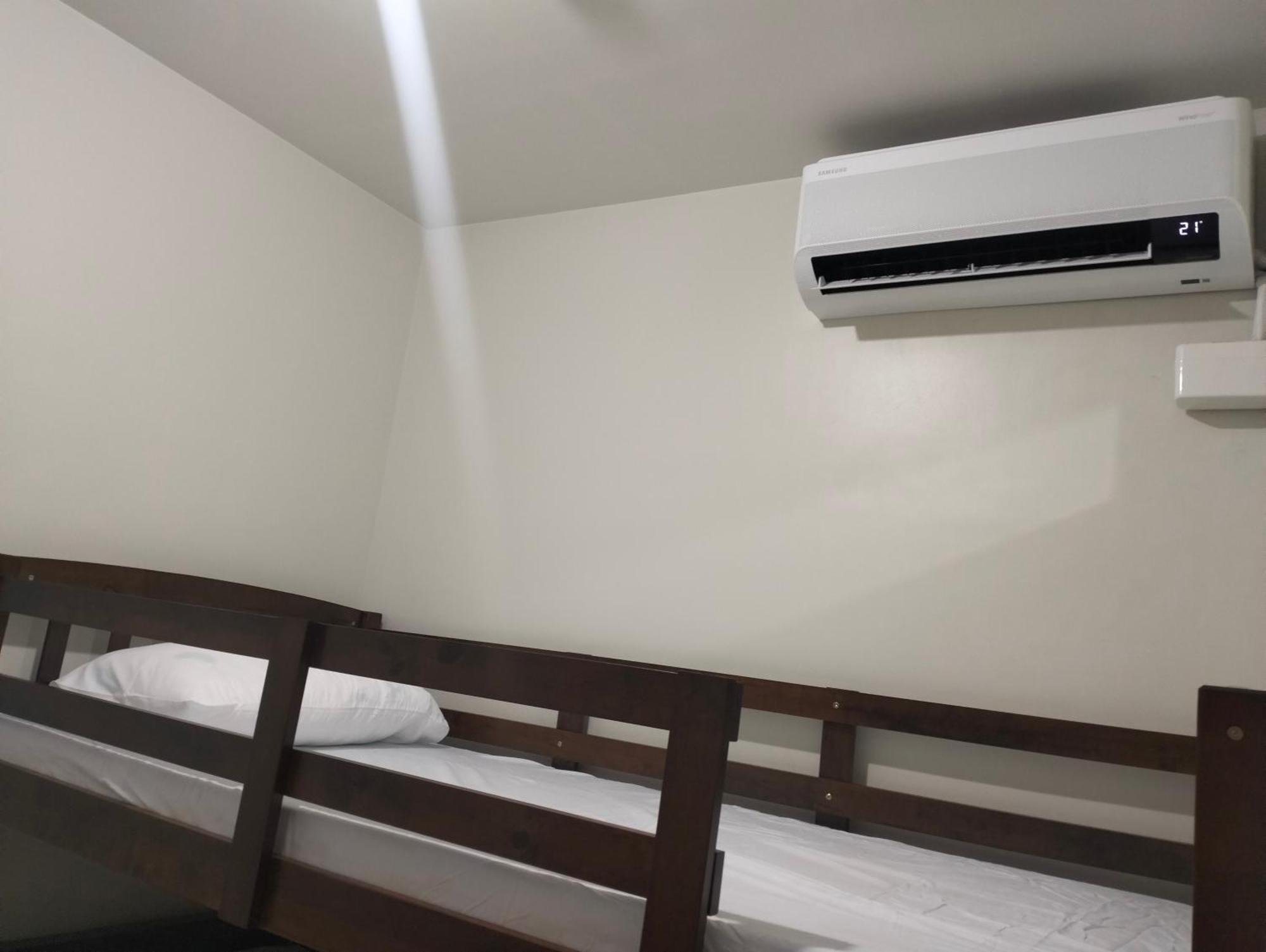 Cozy Near Mall Of *