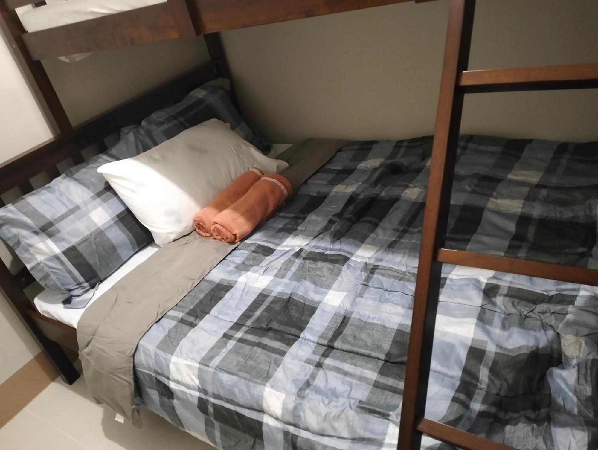 Cozy Near Mall Of