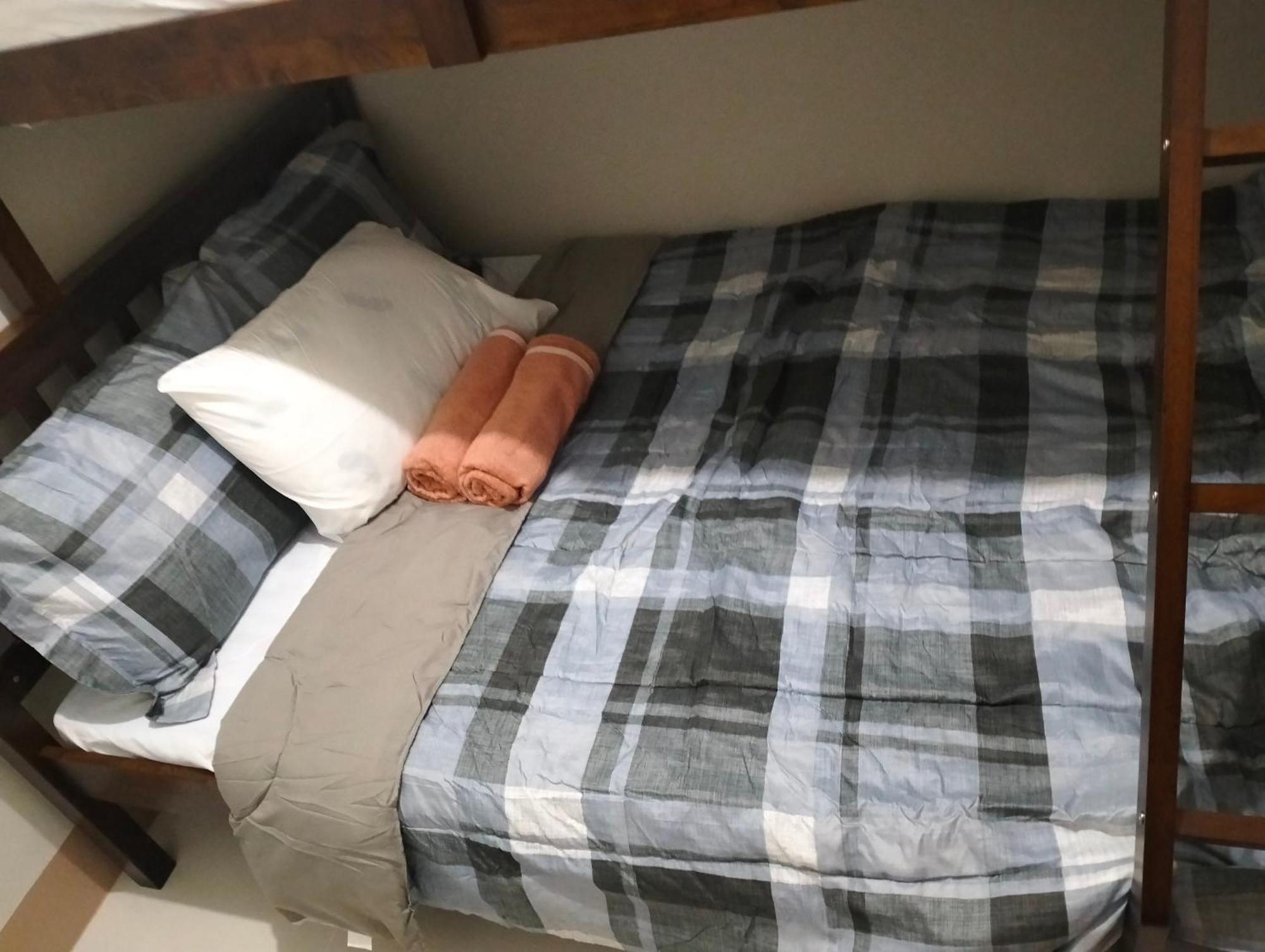Bed & Breakfast Cozy Near Mall Of *