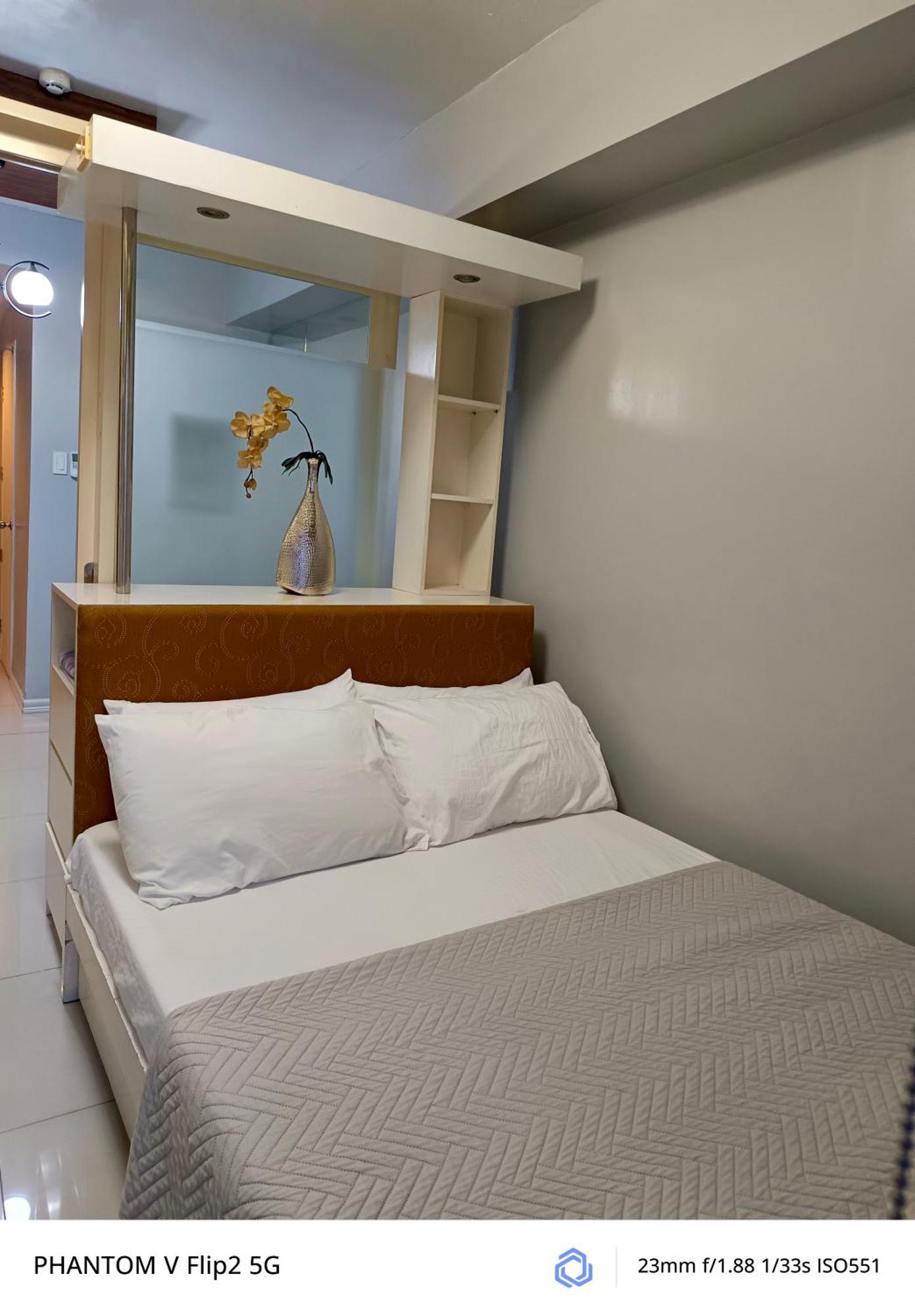 Apartamento Sea Finest *