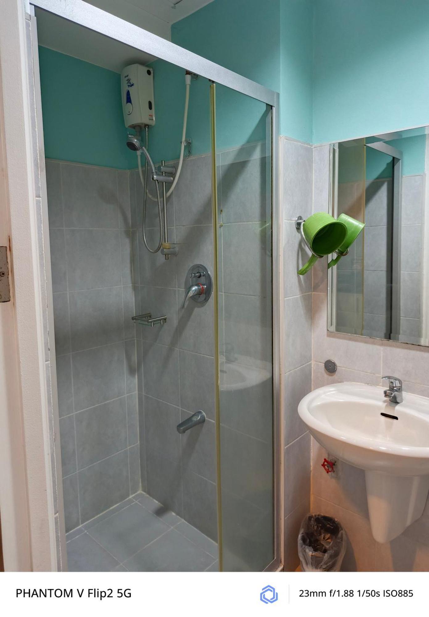 Apartamento Sea Finest *