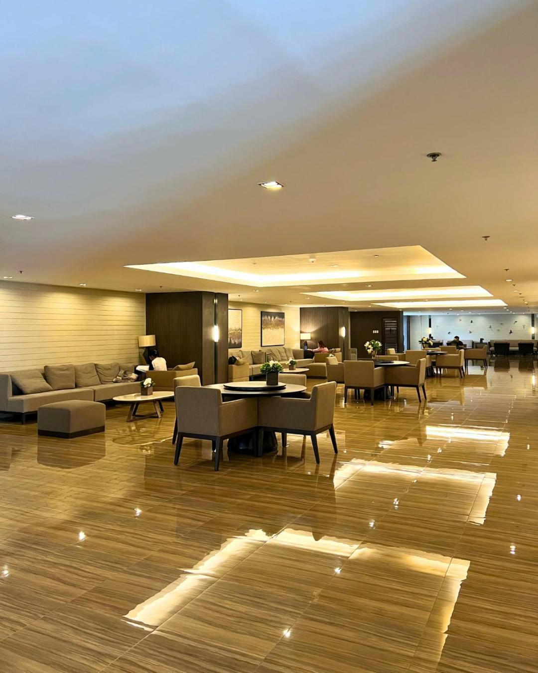 Hotel Kairos