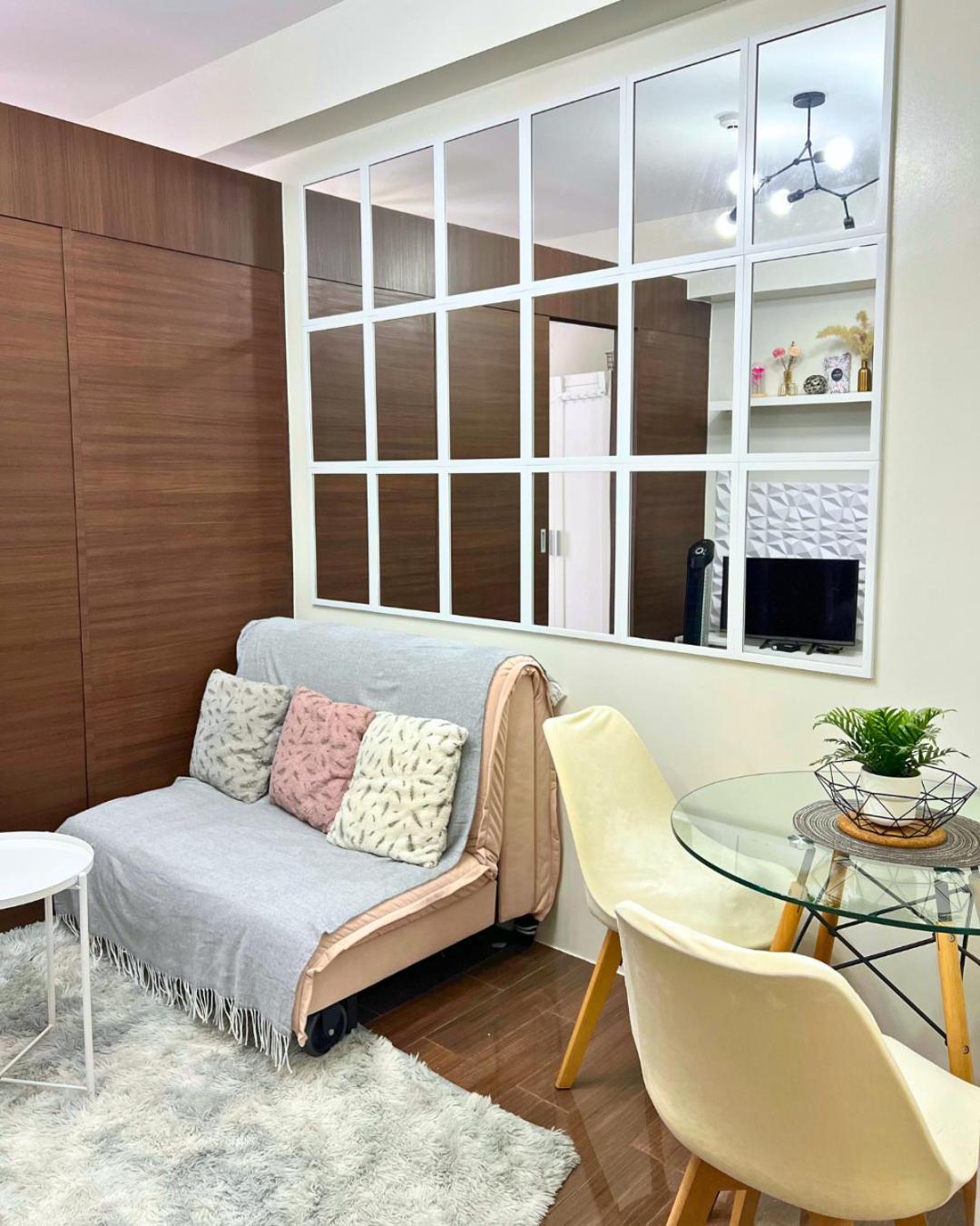 Kairos Manila