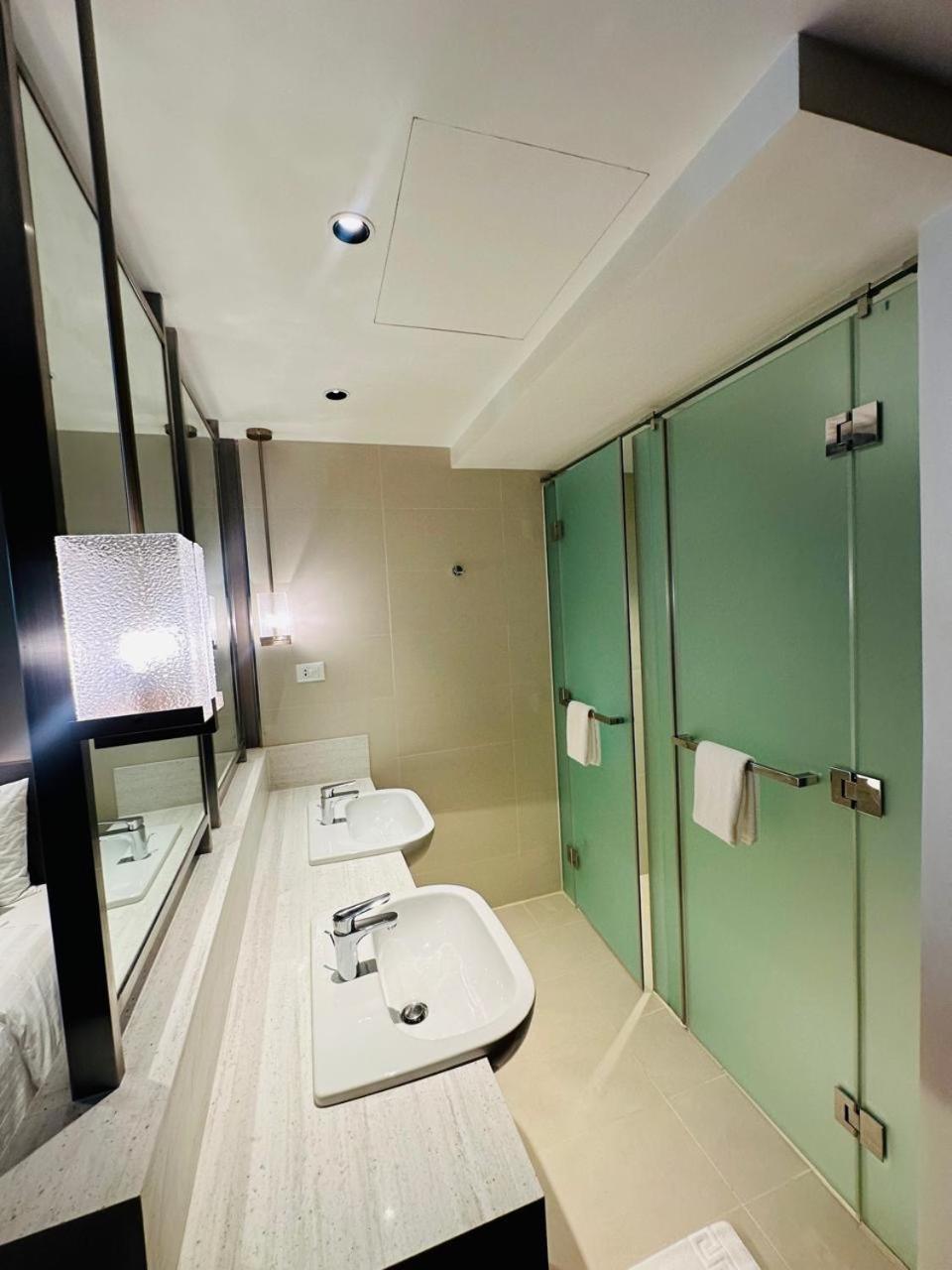 Residences At Acqua Madr Excellence Hotel 4*